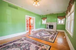 2107 Park Ave, Parkersburg, WV 26101 - Photo 11