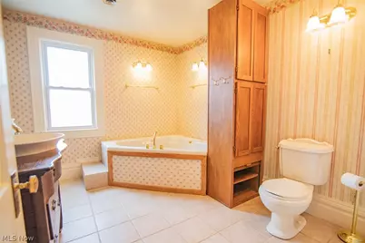 2107 Park Avenue, Parkersburg, WV 26101 - Photo 33