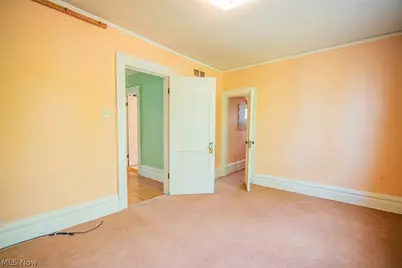2107 Park Avenue, Parkersburg, WV 26101 - Photo 43