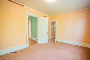 2107 Park Ave, Parkersburg, WV 26101 - Photo 43