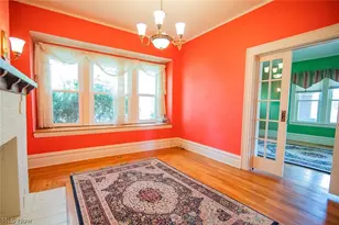 2107 Park Ave, Parkersburg, WV 26101 - Photo 15