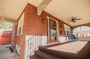2107 Park Ave, Parkersburg, WV 26101 - Photo 5