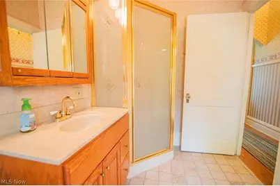 2107 Park Avenue, Parkersburg, WV 26101 - Photo 25