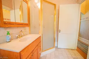2107 Park Ave, Parkersburg, WV 26101 - Photo 25