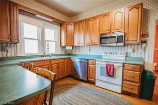 2107 Park Ave, Parkersburg, WV 26101 - Photo 19