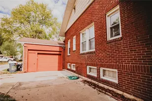 2107 Park Ave, Parkersburg, WV 26101 - Photo 47