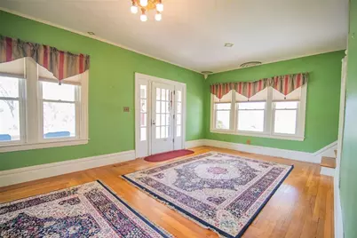2107 Park Avenue, Parkersburg, WV 26101 - Photo 13