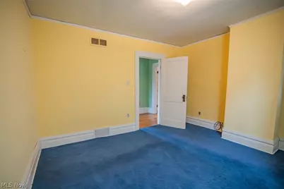 2107 Park Avenue, Parkersburg, WV 26101 - Photo 41