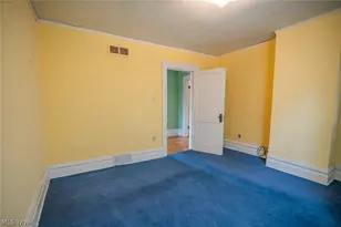2107 Park Ave, Parkersburg, WV 26101 - Photo 41