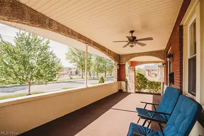 2107 Park Avenue, Parkersburg, WV 26101 - Photo 7