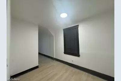 7728 Colgate Avenue, Loveland, OH 44102 - Photo 15