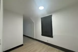 7728 Colgate Ave, Loveland, OH 44102 - Photo 15