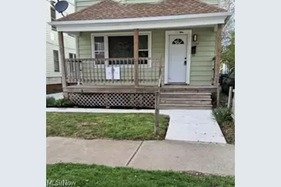 7728 Colgate Avenue, Loveland, OH 44102 - Photo 3