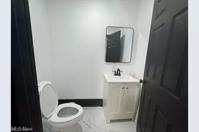 7728 Colgate Avenue, Loveland, OH 44102 - Photo 9