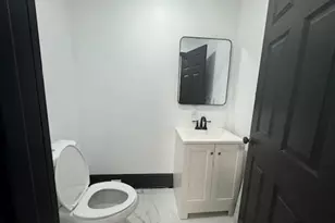 7728 Colgate Ave, Loveland, OH 44102 - Photo 9