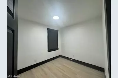 7728 Colgate Avenue, Loveland, OH 44102 - Photo 21