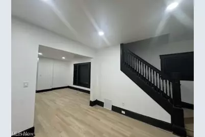 7728 Colgate Avenue, Loveland, OH 44102 - Photo 11