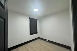 7728 Colgate Ave, Loveland, OH 44102 - Photo 17