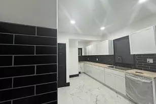 7728 Colgate Ave, Loveland, OH 44102 - Photo 7