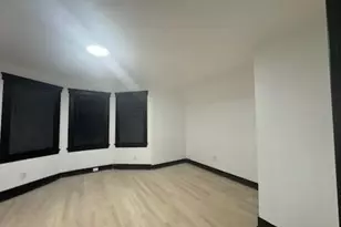 7728 Colgate Ave, Loveland, OH 44102 - Photo 13