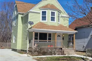 7728 Colgate Ave, Loveland, OH 44102 - Photo 1