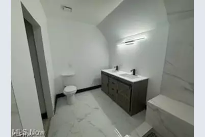 7728 Colgate Avenue, Loveland, OH 44102 - Photo 19