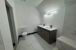 7728 Colgate Ave, Loveland, OH 44102 - Photo 19