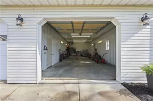 3340 Colonel Jackson Dr, Zanesville, OH 43701 - Photo 31