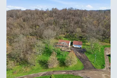 3340 Colonel Jackson Drive, Zanesville, OH 43701 - Photo 35