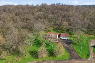 3340 Colonel Jackson Dr, Zanesville, OH 43701 - Photo 35