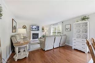 3340 Colonel Jackson Dr, Zanesville, OH 43701 - Photo 5