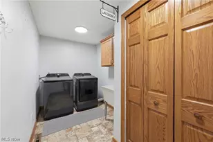 3340 Colonel Jackson Dr, Zanesville, OH 43701 - Photo 25