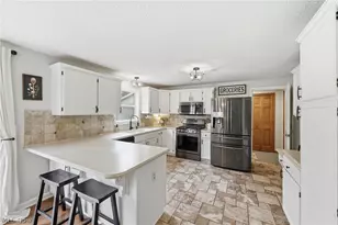 3340 Colonel Jackson Dr, Zanesville, OH 43701 - Photo 9