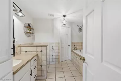 3340 Colonel Jackson Drive, Zanesville, OH 43701 - Photo 19