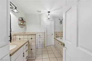3340 Colonel Jackson Dr, Zanesville, OH 43701 - Photo 19