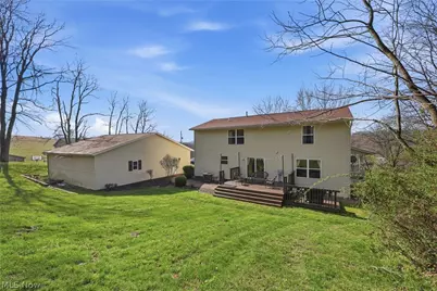 3340 Colonel Jackson Drive, Zanesville, OH 43701 - Photo 33