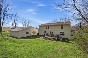 3340 Colonel Jackson Dr, Zanesville, OH 43701 - Photo 33