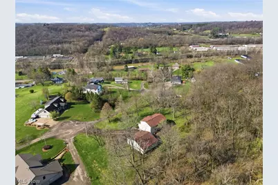 3340 Colonel Jackson Drive, Zanesville, OH 43701 - Photo 39