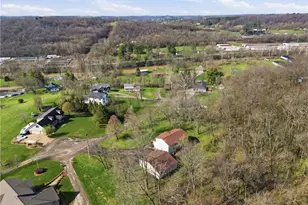 3340 Colonel Jackson Dr, Zanesville, OH 43701 - Photo 39