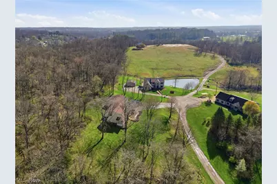 3340 Colonel Jackson Drive, Zanesville, OH 43701 - Photo 37