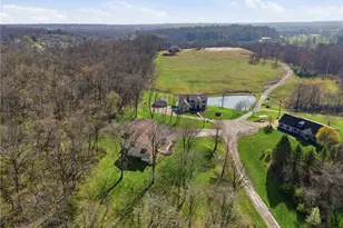 3340 Colonel Jackson Dr, Zanesville, OH 43701 - Photo 37