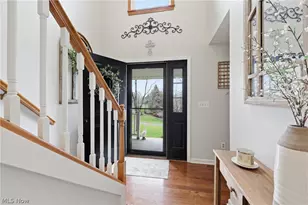 3340 Colonel Jackson Dr, Zanesville, OH 43701 - Photo 3