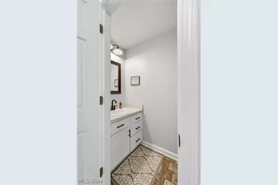 3340 Colonel Jackson Drive, Zanesville, OH 43701 - Photo 23