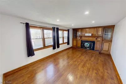 133 Woolf Avenue, Akron, OH 44312 - Photo 15