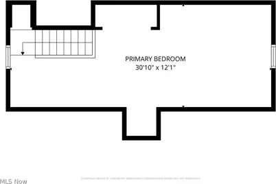 133 Woolf Avenue, Akron, OH 44312 - Photo 39