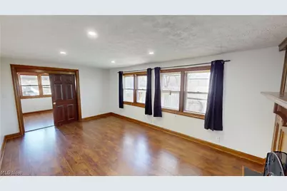 133 Woolf Avenue, Akron, OH 44312 - Photo 17