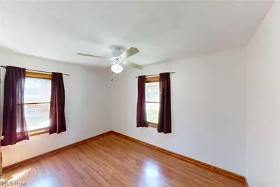 133 Woolf Avenue, Akron, OH 44312 - Photo 23