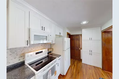 133 Woolf Avenue, Akron, OH 44312 - Photo 9