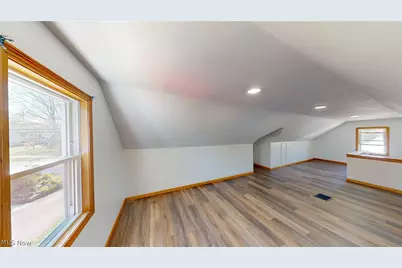 133 Woolf Avenue, Akron, OH 44312 - Photo 29