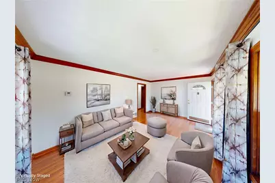 133 Woolf Avenue, Akron, OH 44312 - Photo 5